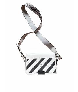 OFF-WHITE Сумка через плечо