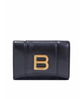 BALENCIAGA Кошелек