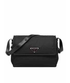 PRADA Сумка на плечо