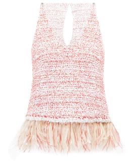 CHANEL Майка