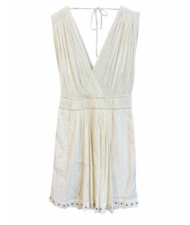 ISABEL MARANT ETOILE Повседневное платье