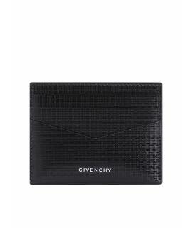 GIVENCHY Кардхолдер