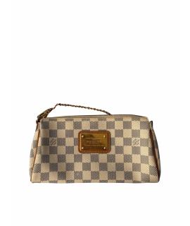 LOUIS VUITTON Клатч/вечерняя сумка