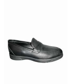 KITON Лоферы