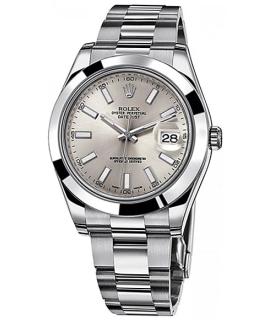 ROLEX Часы