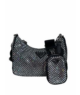 BOTTEGA VENETA Клатч/вечерняя сумка