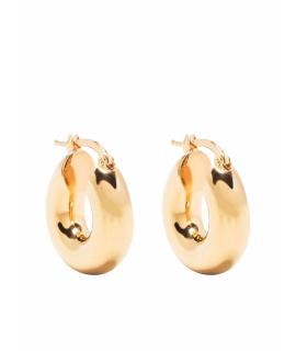 JIL SANDER Серьги