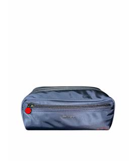 KITON Барсетка