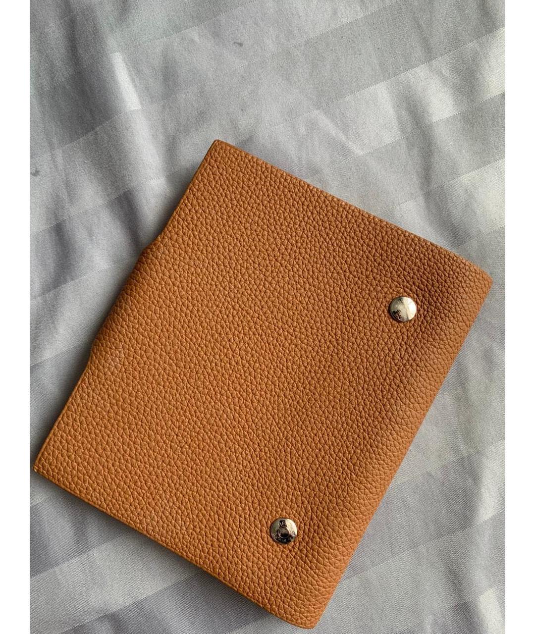 HERMES Книга, фото 2