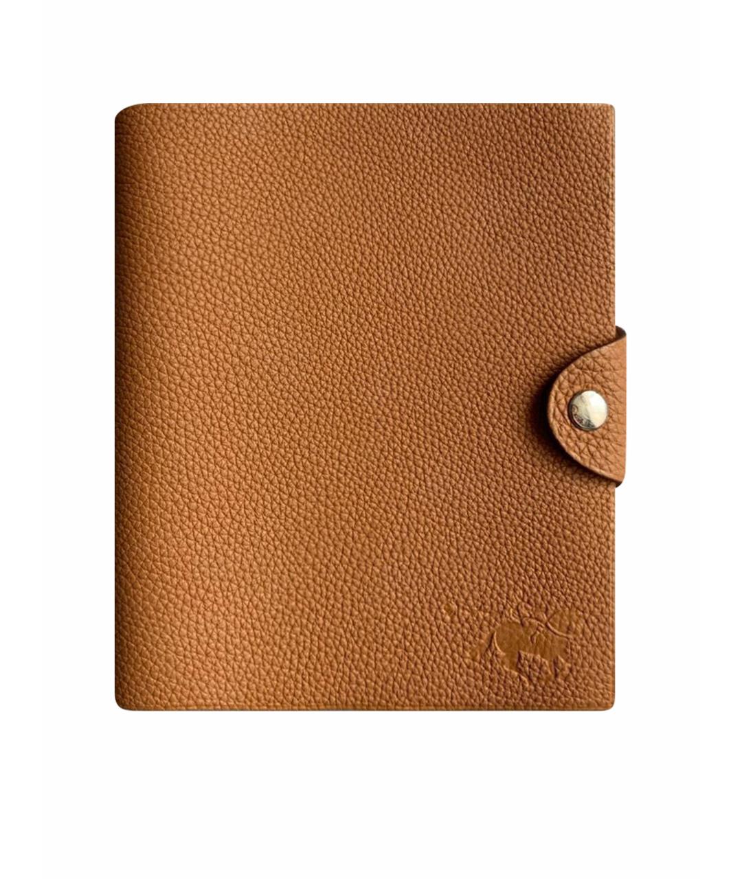 HERMES Книга, фото 1