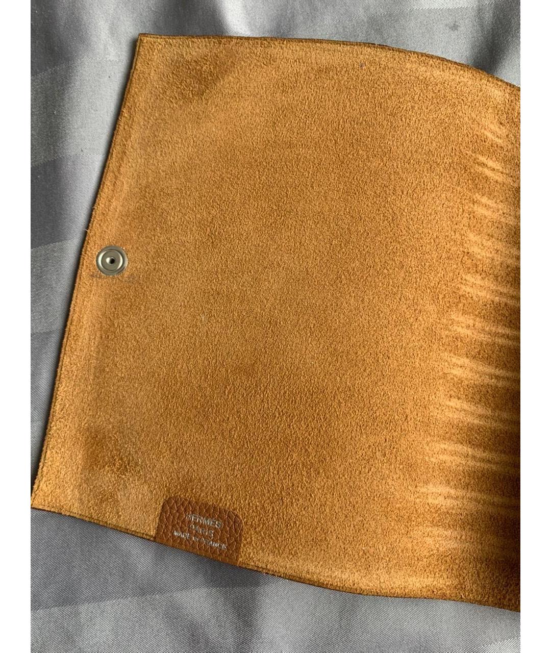 HERMES Книга, фото 3