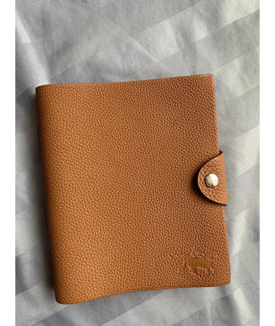 HERMES Книга, фото 4