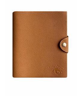 HERMES Книга