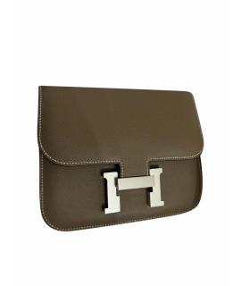HERMES Сумка через плечо