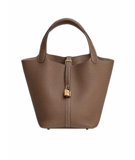 HERMES Сумка с короткими ручками