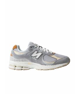 NEW BALANCE Низкие кроссовки / кеды