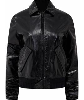 SAINT LAURENT Куртка