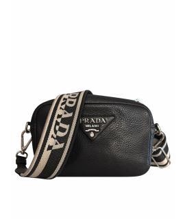 PRADA Сумка через плечо