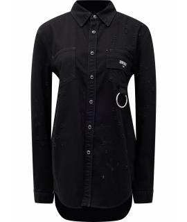 GIVENCHY Рубашка