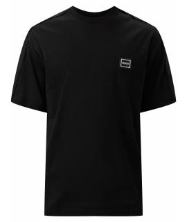 HUGO BOSS Футболка