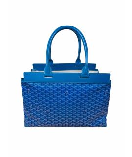 GOYARD Сумка с короткими ручками