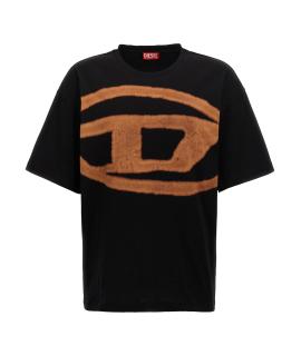 DIESEL Футболка