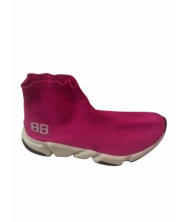 BALENCIAGA Кроссовки