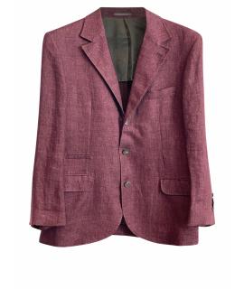 BRUNELLO CUCINELLI Пиджак