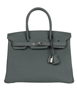 HERMES Сумка с короткими ручками