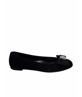 GIUSEPPE ZANOTTI DESIGN Балетки