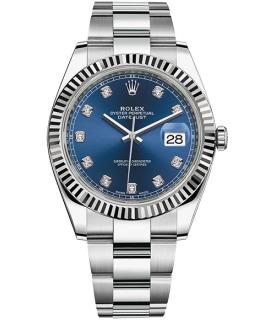 ROLEX Часы