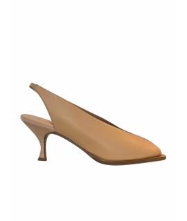 SPORTMAX Мюли