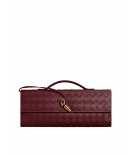 BOTTEGA VENETA Клатч/вечерняя сумка