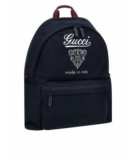 GUCCI Рюкзак