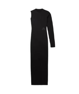 MM6 MAISON MARGIELA Повседневное платье