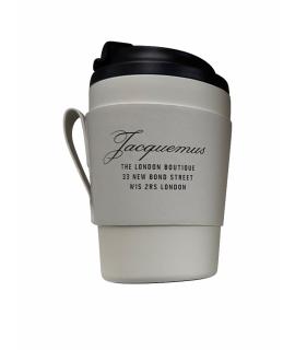 JACQUEMUS Другое