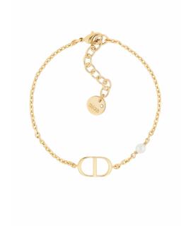 CHRISTIAN DIOR Браслет