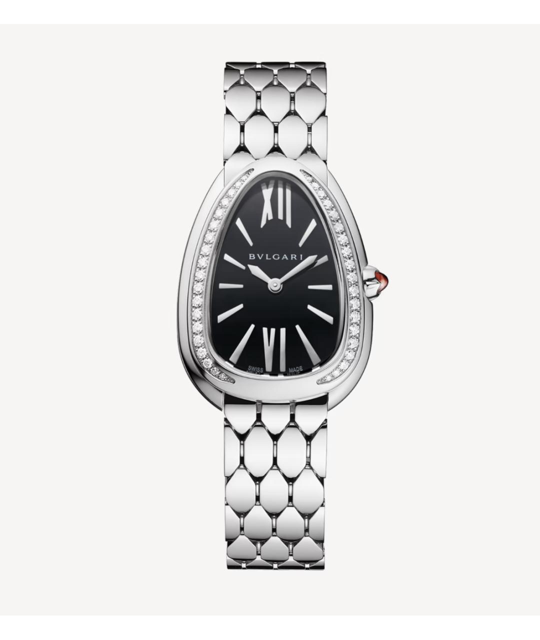 BVLGARI Часы, фото 9