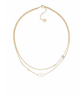 CHRISTIAN DIOR Колье