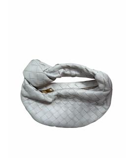 BOTTEGA VENETA Сумка с короткими ручками