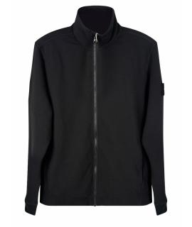 STONE ISLAND Худи/толстовка