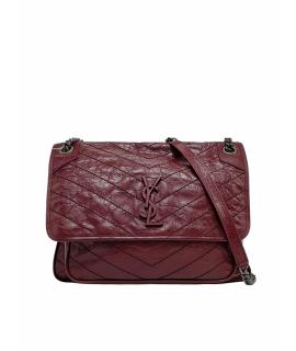 SAINT LAURENT Сумка через плечо