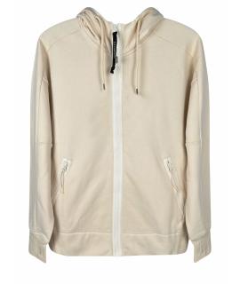 CP COMPANY Худи/толстовка