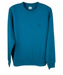 CP COMPANY Худи/толстовка
