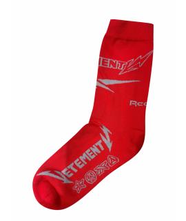 VETEMENTS Нижнее белье и носки