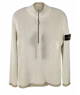 STONE ISLAND Джемпер / свитер