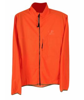 CP COMPANY Куртка
