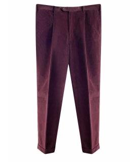 BRIONI Брюки чинос