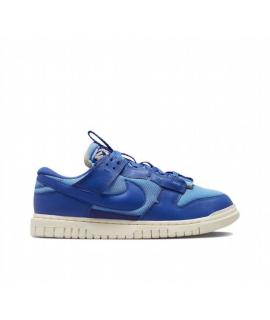 NIKE Низкие кроссовки / кеды