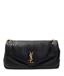 LOUIS VUITTON Сумка через плечо